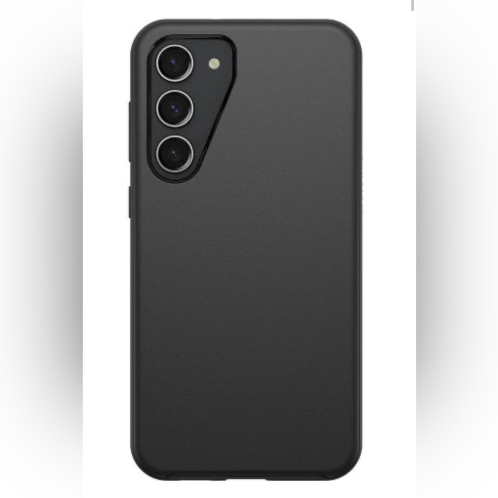 OTTERBOX SYMMETRY SAMSUNG GALAXY S23+ PHONE CASE